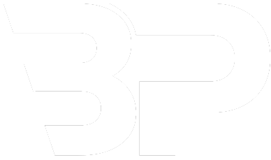 BePro Sports