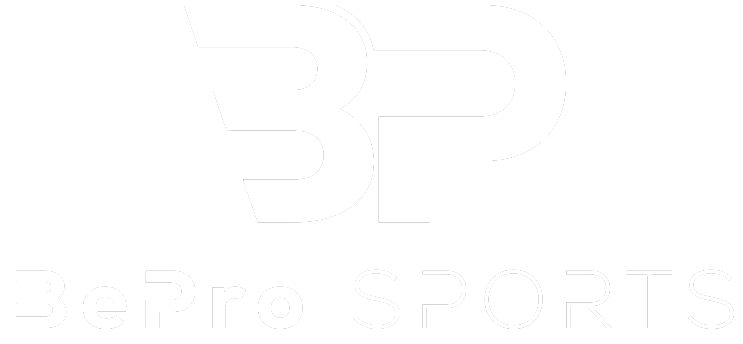 BePro Sports