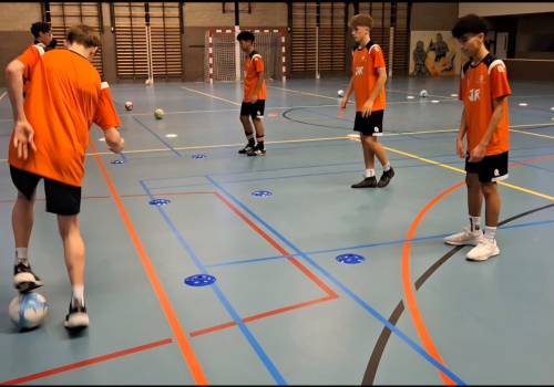 beprosports-zaal2 beprosports-zaal2